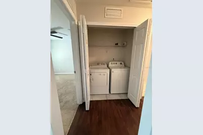8135 NW 54th Street, Gainesville, FL 32653 - Photo 15
