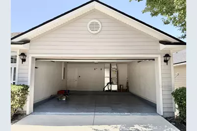 8135 NW 54th Street, Gainesville, FL 32653 - Photo 21