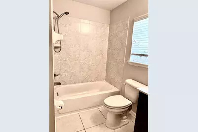 8135 NW 54th Street, Gainesville, FL 32653 - Photo 17