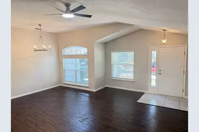 8135 NW 54th Street, Gainesville, FL 32653 - Photo 3