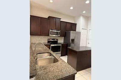 8135 NW 54th Street, Gainesville, FL 32653 - Photo 7