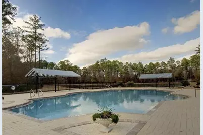 8135 NW 54th Street, Gainesville, FL 32653 - Photo 25