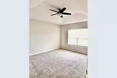 8135 NW 54th Street, Gainesville, FL 32653 - Photo 9