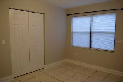 7423 SW 42nd Place, Gainesville, FL 32608 - Photo 15