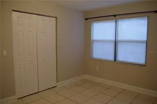 7423 SW 42nd Pl, Gainesville, FL 32608 - Photo 15