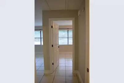 7423 SW 42nd Place, Gainesville, FL 32608 - Photo 13