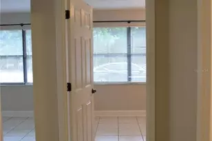 7423 SW 42nd Pl, Gainesville, FL 32608 - Photo 13