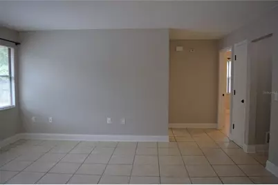 7423 SW 42nd Place, Gainesville, FL 32608 - Photo 7