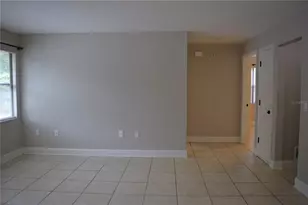 7423 SW 42nd Pl, Gainesville, FL 32608 - Photo 7