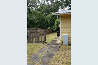 7423 SW 42nd Place, Gainesville, FL 32608 - Photo 21