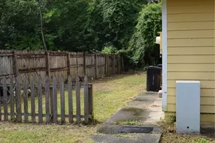 7423 SW 42nd Pl, Gainesville, FL 32608 - Photo 21