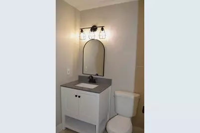7423 SW 42nd Place, Gainesville, FL 32608 - Photo 19