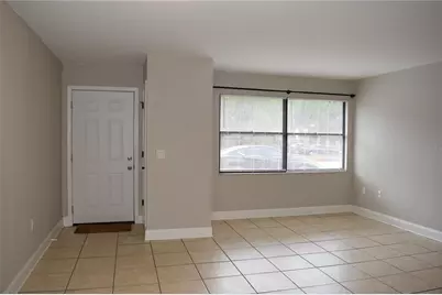 7423 SW 42nd Place, Gainesville, FL 32608 - Photo 3