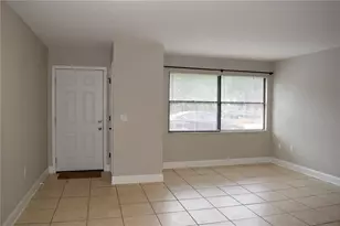 7423 SW 42nd Pl, Gainesville, FL 32608 - Photo 3