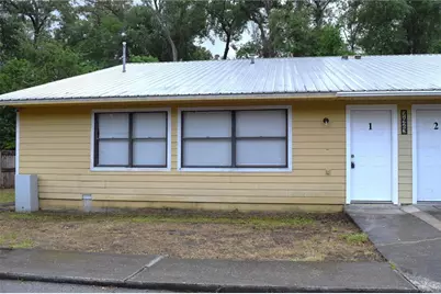 7423 SW 42nd Place, Gainesville, FL 32608 - Photo 1