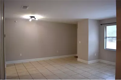 7423 SW 42nd Place, Gainesville, FL 32608 - Photo 5