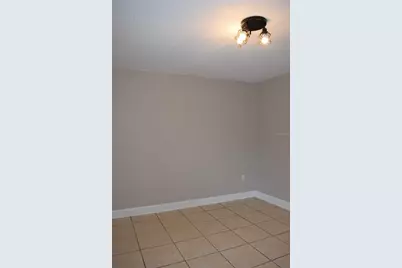 7423 SW 42nd Place, Gainesville, FL 32608 - Photo 17
