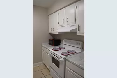 7423 SW 42nd Place, Gainesville, FL 32608 - Photo 11
