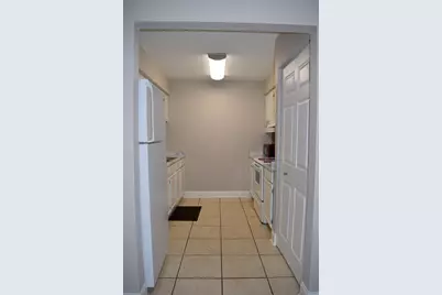 7423 SW 42nd Place, Gainesville, FL 32608 - Photo 9