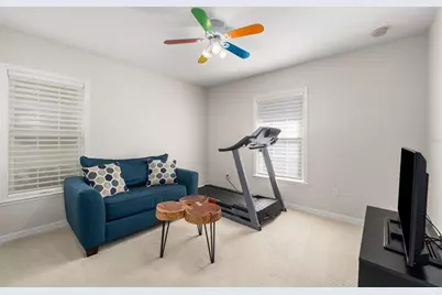 7418 White Oaks Road, Alachua, FL 32615 - Photo 21