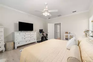 7418 White Oaks Rd, Alachua, FL 32615 - Photo 19