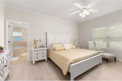 7418 White Oaks Road, Alachua, FL 32615 - Photo 15