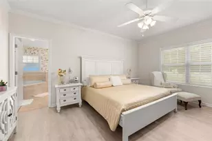 7418 White Oaks Rd, Alachua, FL 32615 - Photo 15