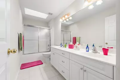 7418 White Oaks Road, Alachua, FL 32615 - Photo 29