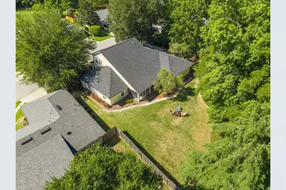 7418 White Oaks Road, Alachua, FL 32615 - Photo 41
