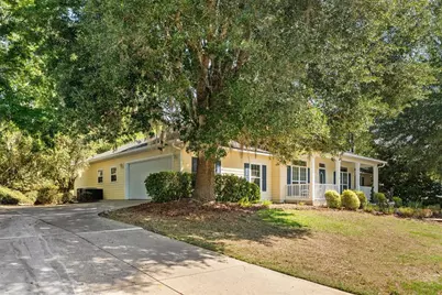 7418 White Oaks Road, Alachua, FL 32615 - Photo 39