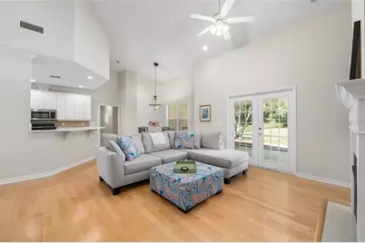 7418 White Oaks Road, Alachua, FL 32615 - Photo 9