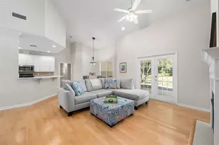 7418 White Oaks Rd, Alachua, FL 32615 - Photo 9