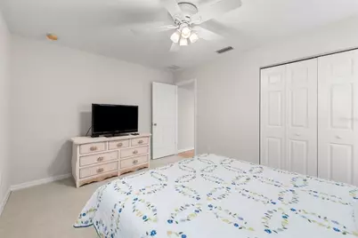 7418 White Oaks Road, Alachua, FL 32615 - Photo 25
