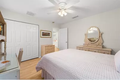 7418 White Oaks Road, Alachua, FL 32615 - Photo 27