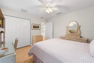 7418 White Oaks Rd, Alachua, FL 32615 - Photo 27