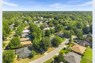 7418 White Oaks Road, Alachua, FL 32615 - Photo 45