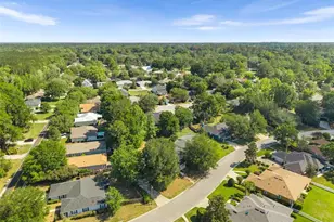 7418 White Oaks Rd, Alachua, FL 32615 - Photo 45