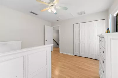 7418 White Oaks Road, Alachua, FL 32615 - Photo 31