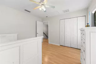 7418 White Oaks Rd, Alachua, FL 32615 - Photo 31