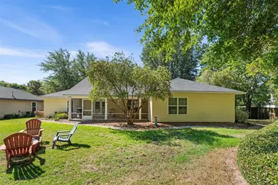 7418 White Oaks Road, Alachua, FL 32615 - Photo 35