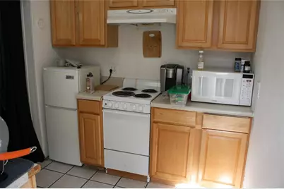 1822 NW 6th Avenue, Gainesville, FL 32603 - Photo 17