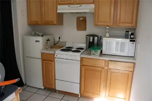 1822 NW 6th Ave, Gainesville, FL 32603 - Photo 17