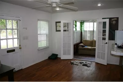 1822 NW 6th Avenue, Gainesville, FL 32603 - Photo 11