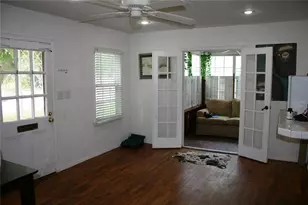 1822 NW 6th Ave, Gainesville, FL 32603 - Photo 11