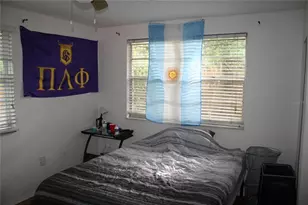 1822 NW 6th Ave, Gainesville, FL 32603 - Photo 25