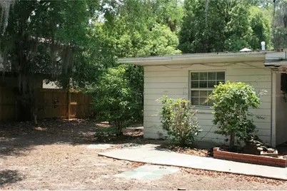 1822 NW 6th Avenue, Gainesville, FL 32603 - Photo 7