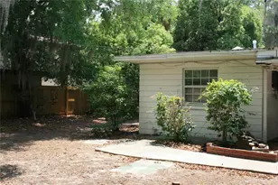 1822 NW 6th Ave, Gainesville, FL 32603 - Photo 7