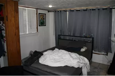 1822 NW 6th Avenue, Gainesville, FL 32603 - Photo 15