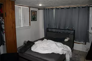 1822 NW 6th Ave, Gainesville, FL 32603 - Photo 15