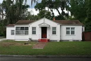 1822 NW 6th Ave, Gainesville, FL 32603 - Photo 29